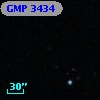 GMP 3434