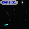 GMP 3432