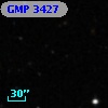 GMP 3427