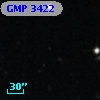 GMP 3422