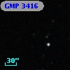GMP 3416