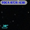 FOCA 0728-630