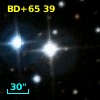 CCDM J00219+6628C