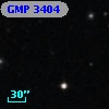 GMP 3404