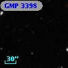 GMP 3398