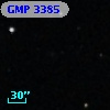 GMP 3385