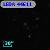 LEDA   44611