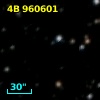 4B 960601