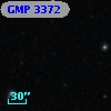 GMP 3372