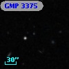 GMP 3375