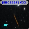 [EDG2007] 633