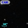 CAIRNS J125935.03+273829.1