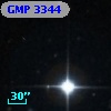 GMP 3344