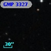 GMP 3327