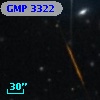 GMP 3322