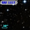 RRF 1157