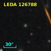 SDSS J125937.00+280106.9