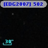 [EDG2007] 502