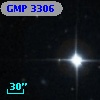 GMP 3306