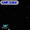GMP 3304
