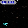 RRF 1160