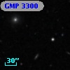 GMP 3300