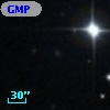 GMP 3294