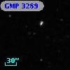 GMP 3289