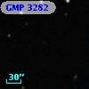 GMP 3282