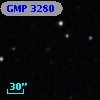 GMP 3280
