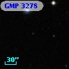 GMP 3278