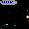 RRF 1161