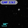GMP 3267
