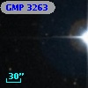 GMP 3263