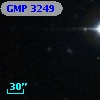 GMP 3249