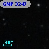 GMP 3247