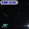 GMP 3241