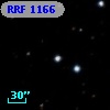 RRF 1166