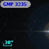 GMP 3235