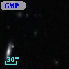 GMP 3231