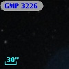 GMP 3226