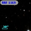 RRF 1169