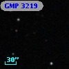 GMP 3219
