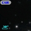 CAIRNS J125944.13+280046.8