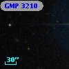 GMP 3210