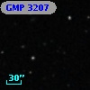 GMP 3207