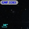 GMP 3203