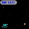 RRF 1172