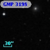 GMP 3198