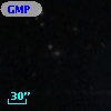 GMP 3197